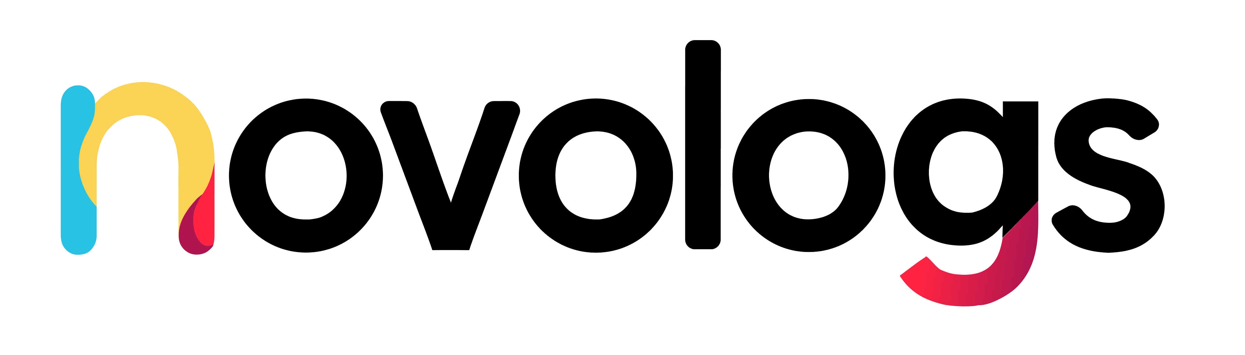 NOVOLOGS