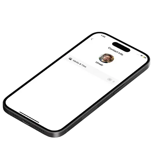 NOVOTAK Mobile Communication Tools